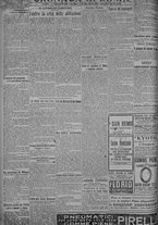 giornale/TO00185815/1919/n.44, 4 ed/002